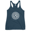 Immeasurable and Untold Womens Yoga Tank