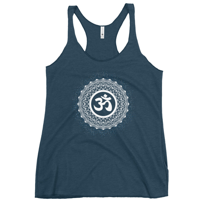 Immeasurable and Untold Womens Yoga Tank